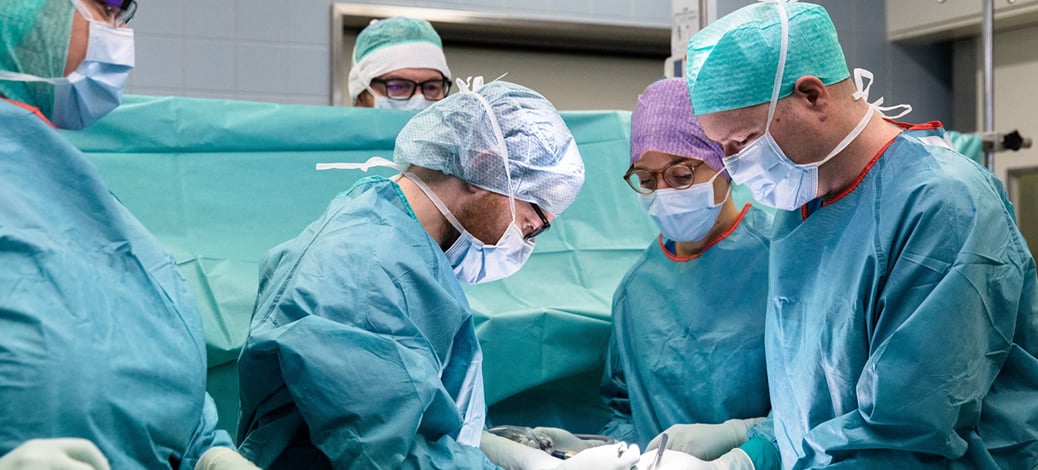 FLYFSX - Flugsimulator - Flight Simulator -  Rüchligweg 55 - 4125 Riehen - Basel - Baden - Aarau - Zürich - Schweiz - Lörrach - Freiburg - Deutschland. 